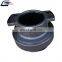 Heavy Duty Truck Parts Clutch Release Bearing  OEM 1749125 1499770 1851631 1479576 1728165 for SC TRUCK