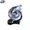 Electric Diesel Engine Turbocharger OEM 99449169 99449170 8008674 504033071 61319900 61320961 5801407469 for Ivec Truck