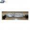 Rear View Mirror Oem 5010578504 5010578503 for Renault Premium Complete Mirror