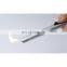 Factory direct sell customizable fire gas (butane) refillable kitchen BBQ Candle lighter