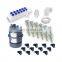 Air Bubble System Building kits for pool construction Hot Sales Cheapest Price For Spa Hot Tub