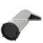 China Liquid Soap Dispenser automatic  foam soap dispenser