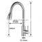 OEM factory hot sale new health water sink tap