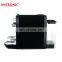 Antronic patented brewing system desktop 19bar espresso capsule coffee machine