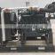 400hp 294kw/2100rpm Doosan diesel engine PU126TI P-drive power unit for water pump