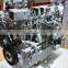 176KW Weichai WP7.240E40 truck diesel engine