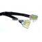 2-Position Underwheel Switch 2105-3709310 FOR Lada 2104 2104 2107 Riva 2121 Niva