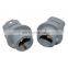 Free Shipping!2PCS For Honda Civic Accord CR-V Odyssey Turn Signal Bulb Socket 33302-SR3-A01