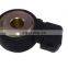 Knock Sensor For Nissan Maxima Frontier Infiniti Q45 QX4 New 2206030P00