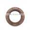 High Performance Genuine Auto Parts Engine Parts Oil Seal 214212B030 21421 2B030 21421-2B030 Fit For Hyundai Korean Car