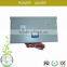 600kw electricity saving machine 3 phase power saver