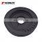 Auto Crankshaft Pulley OEM MD374223 For Mitsubishi 4X4 Pick Up L200/Triton 1996-2005 4D56 K64T K74T