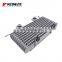 Auto Transmission Oil Cooler 21606-JD31A for NISSAN QASHQAI 2012-