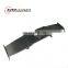 LP580 LP610  Carbon finber  rear wing for LP580 LP610 carbon finber rear spoiler
