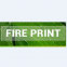 Hangzhou Fireprint Technology Co., Ltd.