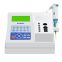 Biobase China BK1000 series Full-Automatic Blood Coagulation Analyzer