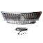 Car Chrome Front Grille For Lexus RX330 RX350 5310148071 / 53101-0E010