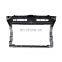 Body Parts For volkswagen T-Roc Radiator Support 2GA805588N / 2GA805588J