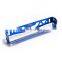 Car Racing Adjustable Number License Plate Frame Holder