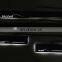 Led Door Sill Plate Strip for suzuki baleno Dynamic Sequential Style Welcome Light Pathway Accessories