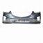 PP Plastic Auto Body Parts Car Front Bumper For Mazda CX5 2012 KRY1-50-031