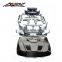 2014-2016 F32/F33/F36 4 Series to M4 GT Body Kits for BMW 4 Series F32 Body Kit M4 GT Body Kits Material
