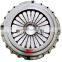 Wholesale Car Parts Clutch Cover Draco 430 Clutch Pressure Plate Clutch Disc