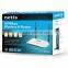 netis 300Mbps Wireless N Router with WPS Button