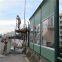 acoustic fence acoustic fence panels