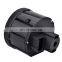 Переключатель автомобильного фара для VW Caddy III, Touran, Jetta, для Golf V, VI 5, 6, Jetta, Passat B6, CC, Rabbit 1K0941431N