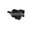 06E906517A  0280142431 Car Fuel for Vapor Canister Purge Solenoid Valve For Audi A3 A4 A6 Q7 A8 VW Jetta Golf