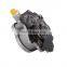 Car Vacuum Pump For Mercedes-Benz 190D 300D 300SD 300SDL 350SD 0002303165 6012300165 0002301765 0002303565