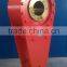 NJ(NYD) Low Speed Contact Type Backstop                        
                                                                                Supplier's Choice
