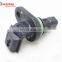 New Crankshaft Position Sensor OEM 23731-3LM1A 23731-EN215 For Nissan 07-UP 1.8L Cube Sentra Versa