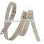 2700k warm white 3528SMD CE RoHS led strip lighting