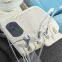 factory price hospital clinic medical dental equipment dentist tools chaise dentaire dental chair