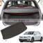 Car Interior Accessories Non-retractable Cargo Cover/Parcel Shelf For VW Golf 7