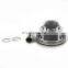High Quality Auto Parts Piston with piston ring for Buick 55574537