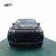 Top Quality Body Parts For RANGE ROVER SPORT BODY KIT front bumper assembly tuning parts