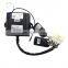 Genuine Door lock remote control for King long ,kinglong parts