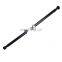 REAR propeller shaft drive shaft for HYUNDAI SANTA FE 2004-2006 4930026103 49300-26103 91-01263R