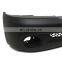 Hot Sale Car Rear Front Bumper for Toyota Tundra 2003 - 2006