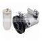 92600-4JM2B Auto Parts Ac Compressor For Nissan Frontier Pickup 1998-2016