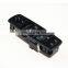 100014030 68030826AC electric vehicle battery window switch For JEEP GRAND CHEROKEE