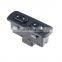 100008782 93570-22000 ZHIPEI master power window switch for Hyundai Accent 1.3 1.5 1994-2000