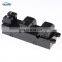25401-ED500 For Nissan Versa S SL Tiida C11X SC11X Master Window Switch Glass elevator switch FL