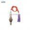 100004497 AE81-9G444-BCA Oxygen Sensor for Ford Fiesta 2013 YAOPEI High Quality