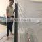 Layer chickens rearing cage A type style for farm