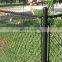 outdoor garden balustrade safety wire mesh fence netting