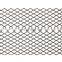 Aluminum Expanded Mesh For Architecture Protect and low price